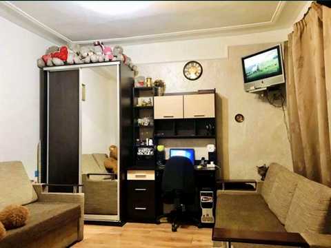 квартира за адресою Сар'яна М., 3А