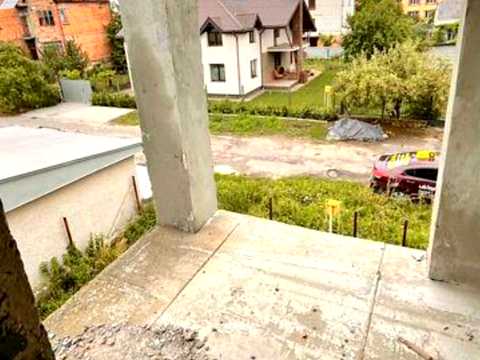 будинок за адресою Хоткевича