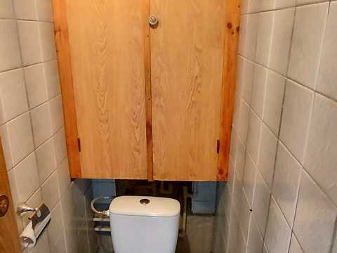 квартира по адресу Юлии Здановской ул. (Ломоносова), 24