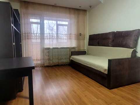 квартира за адресою Владислава Зубенка вул. (Тимурівців), 31 в