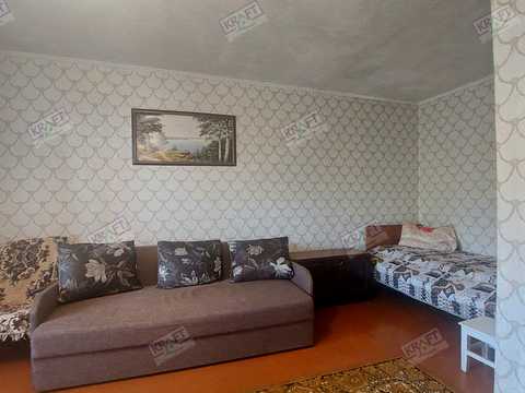 квартира за адресою Дмитрівська вул., 28