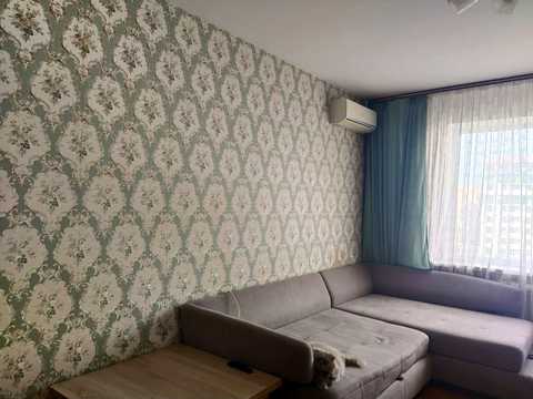 квартира за адресою Шевченка просп., 9-А