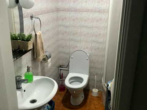 комерційна за адресою Василя Тютюнника вул. (Анрі Барбюса), 5-А