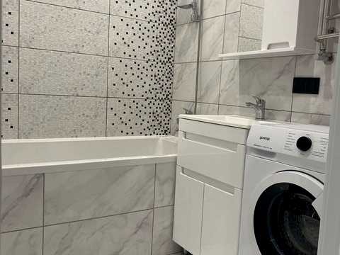 квартира за адресою Покровська вул., 99