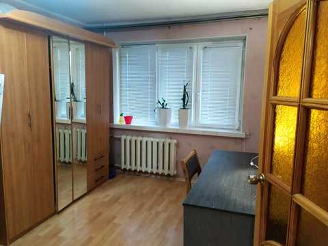 квартира за адресою Байрона просп., 161