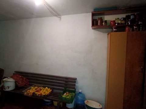 будинок за адресою с. Рідний Край (Радянське), лісна