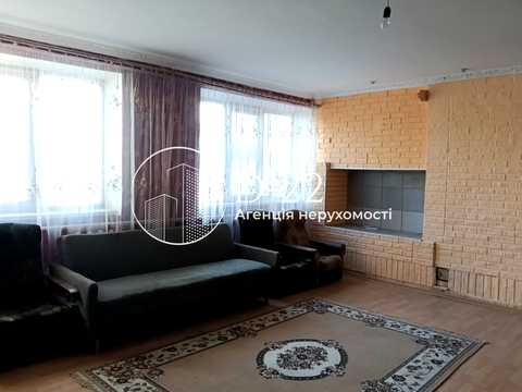 квартира за адресою Тараса Шевченка, 1