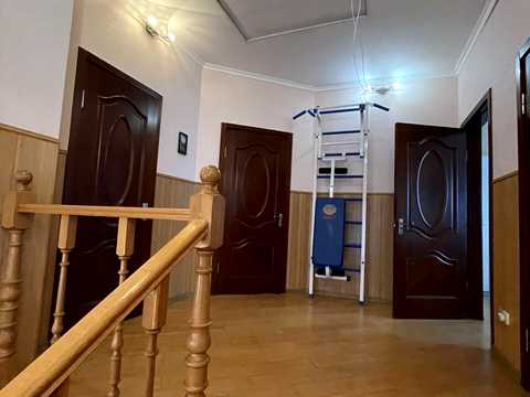 будинок за адресою врожайна, 21