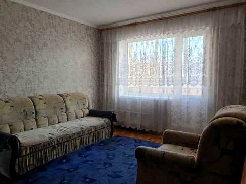 квартира за адресою Червоної Калини просп. (Володимира Маяковського), 32