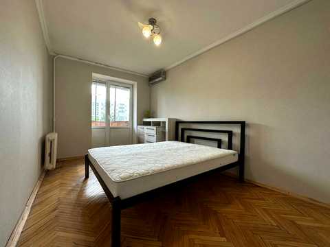 квартира за адресою Кубанської України вул. (Маршала Жукова), 28