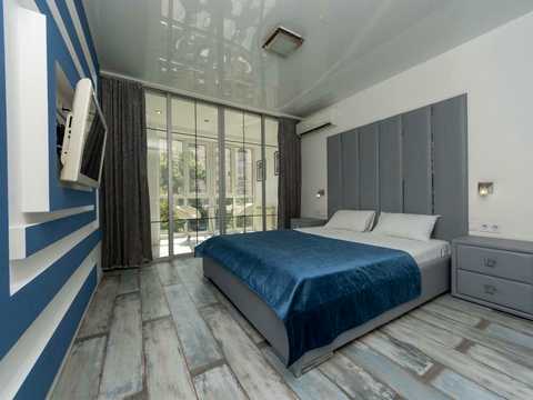 квартира за адресою Лесі Українки бульв., 3