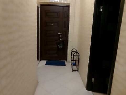 квартира за адресою Марсельська вул., 35