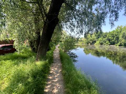 квартира за адресою Садова вул., 10-А