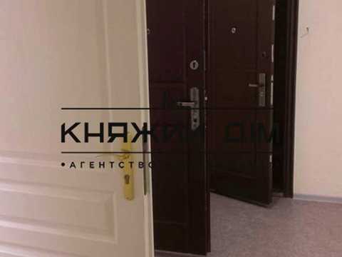 коммерческая по адресу Юлии Здановской ул. (Ломоносова), 8-Б