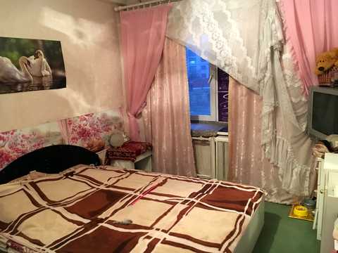 квартира за адресою Кирилівська вул. (Фрунзе), 122/1