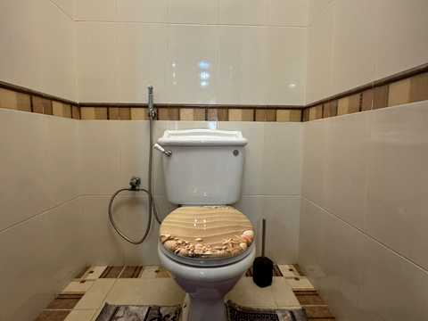 дом по адресу Південна