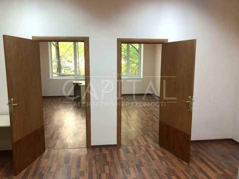 коммерческая по адресу Ігоря Брановицького ул. (Перспективна), 3
