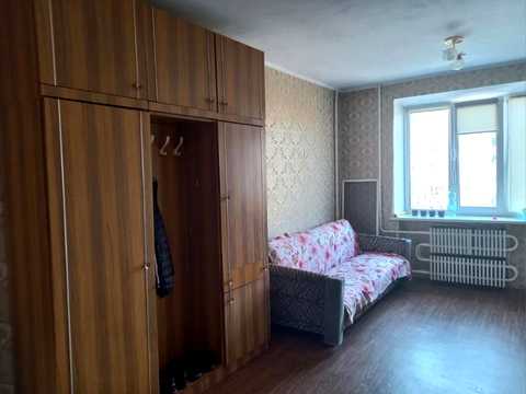 комната по адресу 1-ї Танкової Бригади ул. (Генерала Бєлова), 2