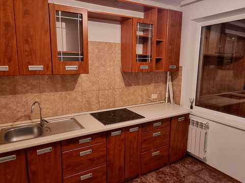 квартира за адресою Володимира Івасюка просп. (Героїв Сталінграду), 39