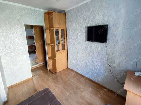 квартира за адресою Решетилівська вул. (), 36