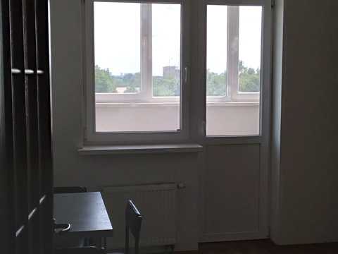 квартира за адресою Любомира Гузара просп. (Космонавта Комарова), 46
