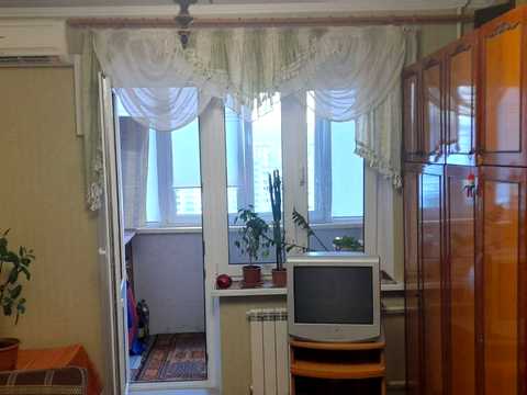 квартира по адресу Ревуцкого ул., 11-Г
