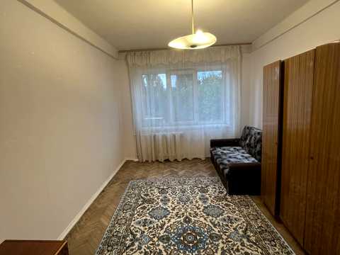 квартира по адресу Братиславская ул., 16