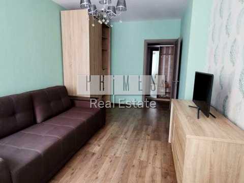 комерційна за адресою Регенераторна вул., 4 к11
