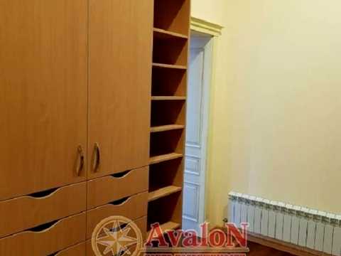 дом по адресу Парковая, 114