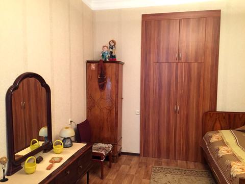 квартира за адресою Мала Арнаутська вул., 999
