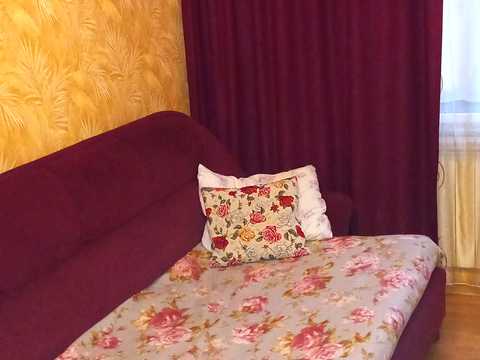 комната по адресу Сумы, Харьковская ул., 16/1