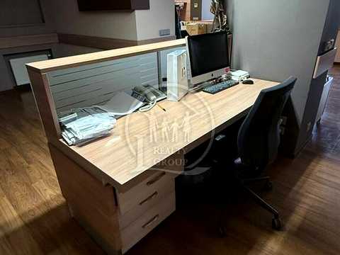 комерційна за адресою Одеса, Івана Луценка пров., 21