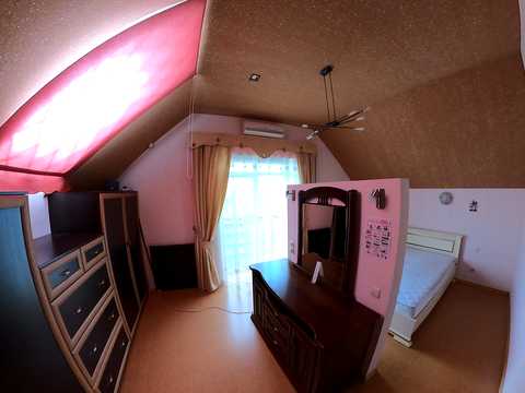 будинок за адресою Харьковская, 74