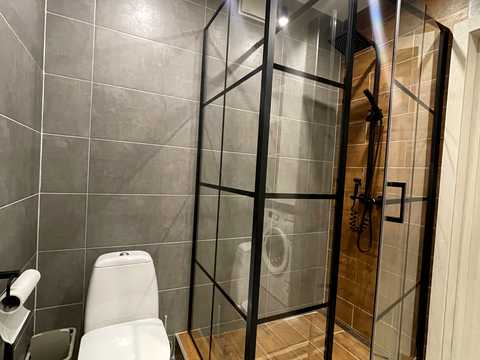 квартира за адресою Осокорська вул., 2-А