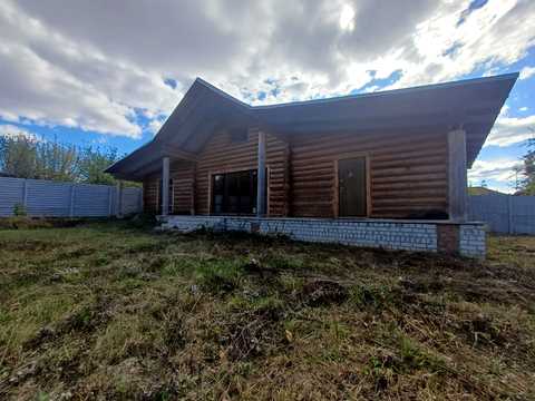 дом по адресу Науки просп. (Ленина), 65