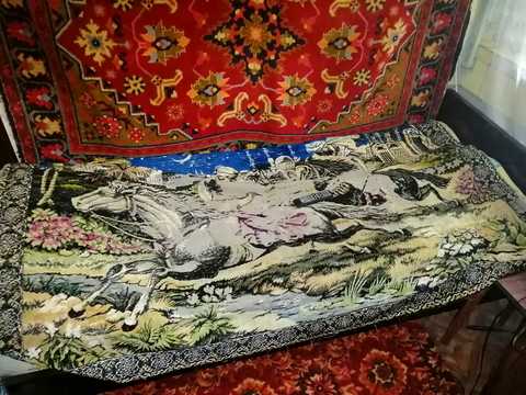 кімната за адресою Радіальна вул., 105