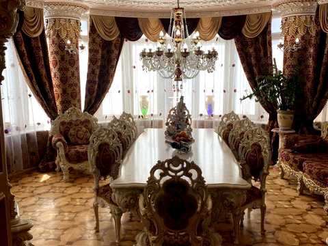квартира за адресою Золотоустівська вул., (50)