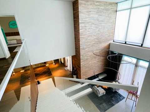 будинок за адресою смт. Обухівка, Кленова