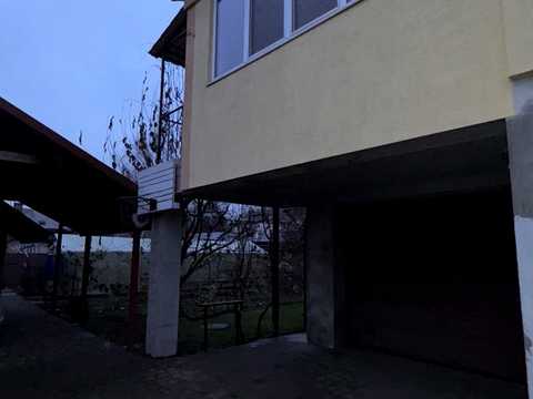 будинок за адресою Винниченка вул., 22
