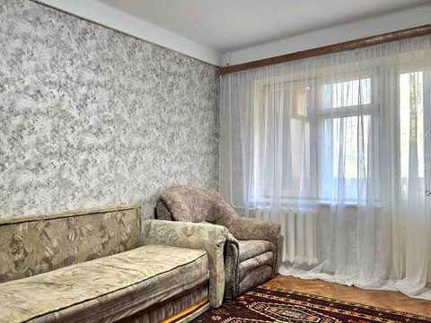 квартира по адресу Мрии ул. (Академика Туполева), 18