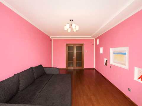 квартира за адресою Петра Григоренка просп., 14