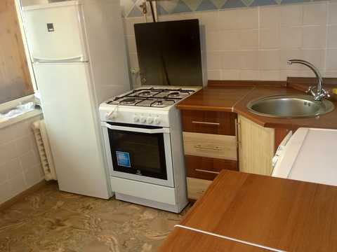 квартира по адресу Берестейский просп. (Победы), 23