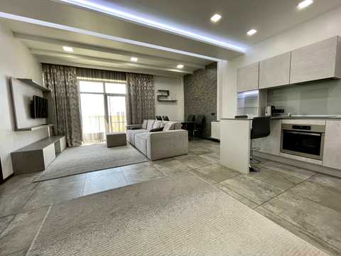 квартира за адресою Кіпарисовий пров., 11