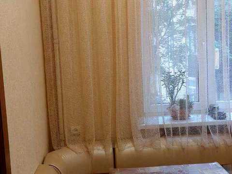 квартира за адресою Плехановська вул., 73