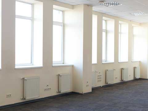 комерційна за адресою Миколи Пимоненка вул., 13