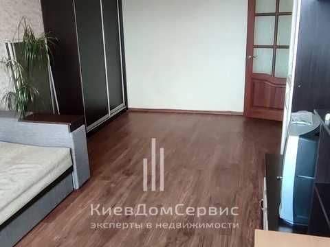 квартира по адресу Елены Телиги ул., 51