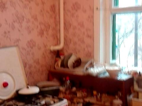 дом по адресу Лугова