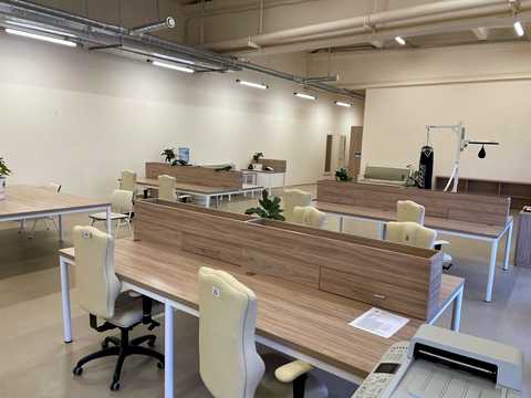 комерційна за адресою Ярославская, 56 а