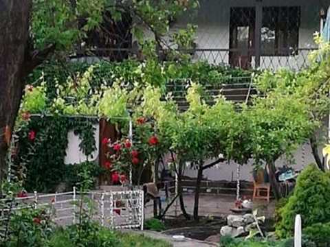 будинок за адресою Хімічна вул., 148