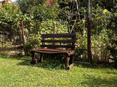 квартира за адресою Ярослава Мудрого вул., 58